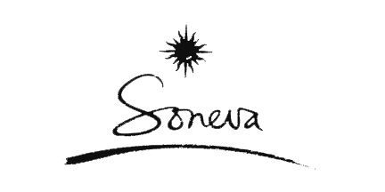 Soneva