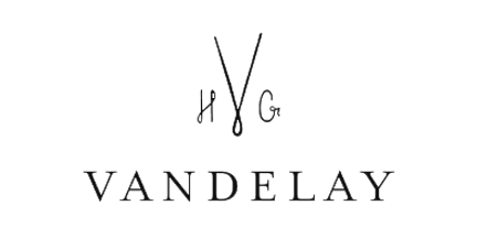 Vandelay Hospitality