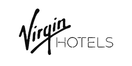 Virgin Hotels